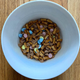 Illustration for article titled Nestlé is so over chocolate chips, moves on to mix-ins